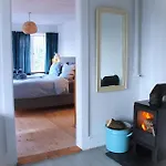 Rosenhoj Свендборг