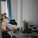 Rosenhoj 3* Свендборг