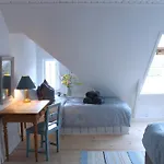 Rosenhoj