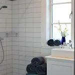 Rosenhoj Свендборг