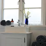 Rosenhoj 3* Свендборг