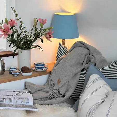 Rosenhoj 3* 斯文堡